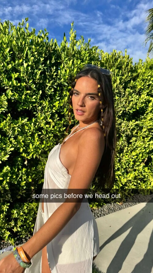 ssnaps 51762E8A2DA13613EBAF1A73408FC7E8d373198e3432b7db