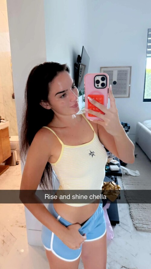 ssnaps 520FF3313DE0F9505704100BD6F025C6e9509e553007cc67