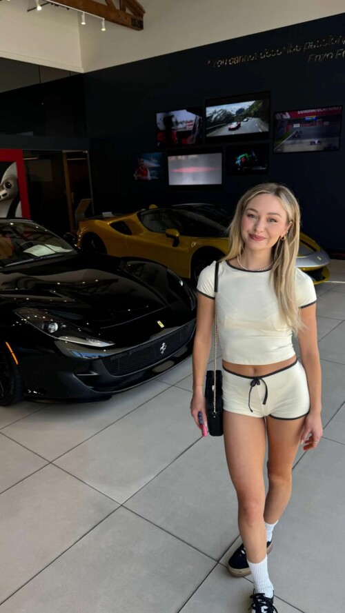 ssnaps 520FFB3A14C826282570DA79993993ED754be1294631a94d