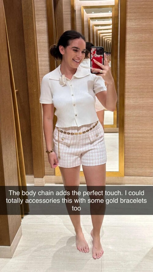 ssnaps 524155DB45A550148796F6974641E0BD44e71bc36e0ac924