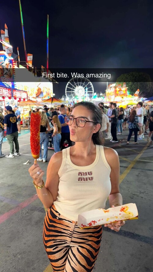 ssnaps 526F04CF7269140507800FA456F06B7495b843cb9be336ce