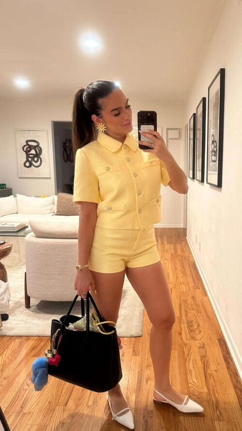 ssnaps 52D0A46572D6F30ED18E7546CE2FB502059a993605538216