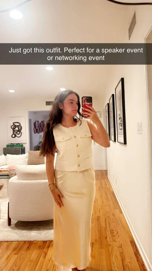 ssnaps 52F486227B8896C06B06D2EE5AF381725954d12d22b64ad0