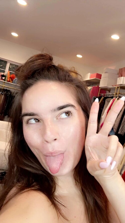 ssnaps 53001C7DE96C95DFFD8DE7463EE77A5Ff69a240808c40ae8