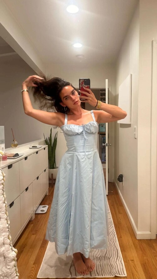 ssnaps 530AEB02BC331ED29AFF23DF4C6197E2327b8a57793659d8