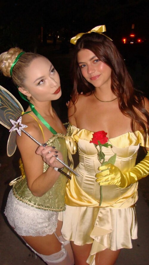 ssnaps 53184AC3BA8D809D03A56AC5EC307408ce3c98fe378cedc0