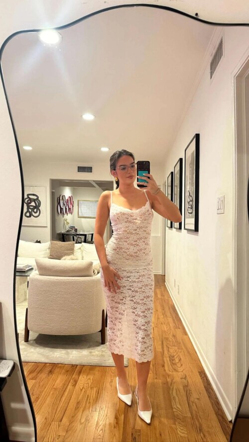 ssnaps 53203B05C3F51549020E4E09CA31760A4b87363c53ba6a72