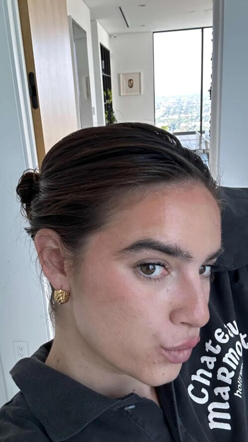 ssnaps 532526B688D7A0C0DD46385EEC69C1439ff0d18263b19da1