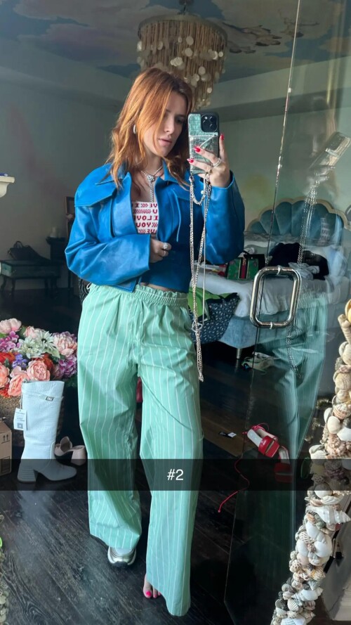 ssnaps 5337BF3EC2927ADA49A25E0BD8CEFF7801f9fa0f792ed993