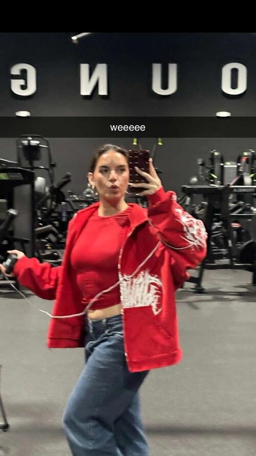 ssnaps 53780CAD35E9D2A9BCD29032BE77EC3F8aee5f7f4889d573