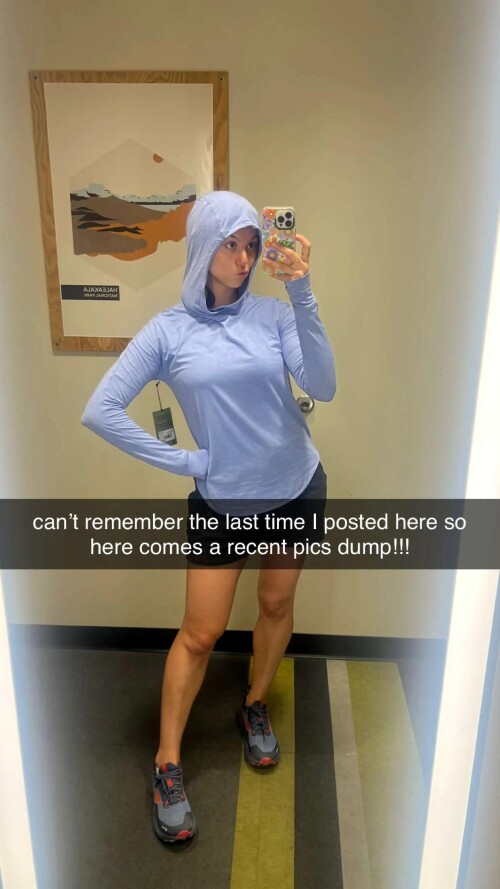 ssnaps 537831AC50E30FF58CF51E8C924D5C050832e1ed8a6b0b5c