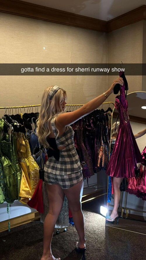 ssnaps 53864E8BFA6DCA72172729A8BB4F1F943ea3dc304892fffb