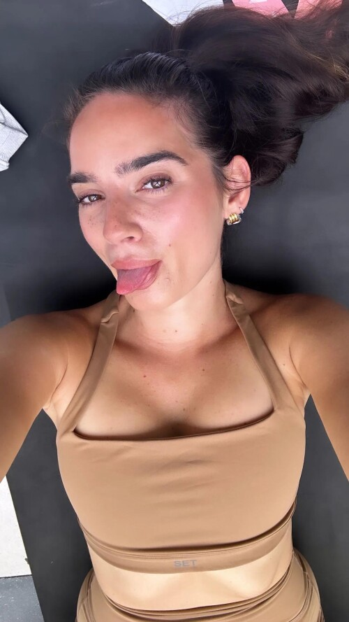 ssnaps 53CEBC5CF3962FDE13CAE7D4FA43DFBC878984bea8524555