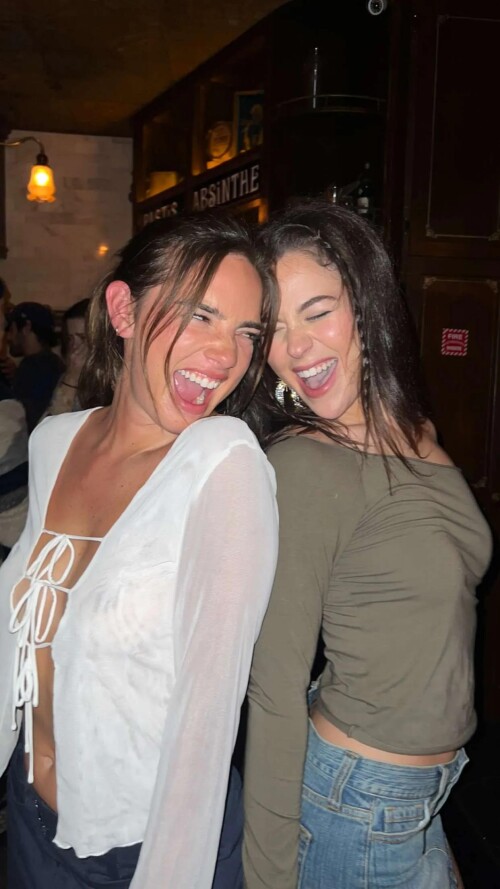 ssnaps 53E30F44553D7A360CF27A0BFBCA182B405e5ac702a7be01