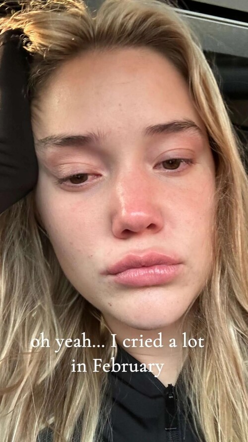 ssnaps 541FC5104B4DA19F6C44446AC3F48D6905332146cdbc330f