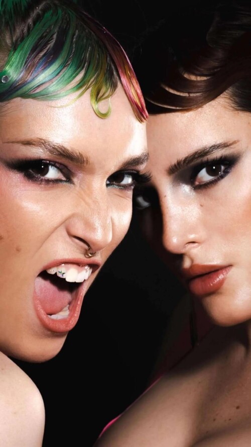 ssnaps 5433187F45D6C4B9711524FF043F87F46cb4878b9c54f175