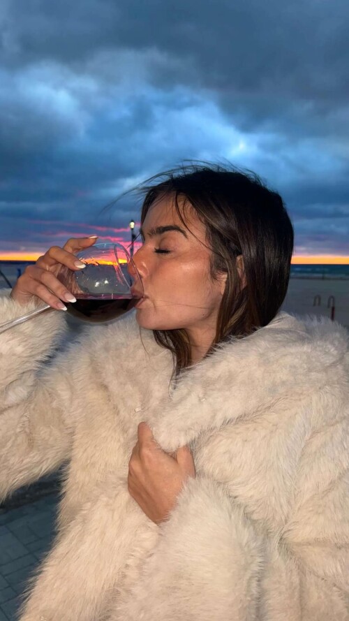 ssnaps 5434C6095E28E9CEAAAB30D6EA474ED0f97d8ae409fe3c55