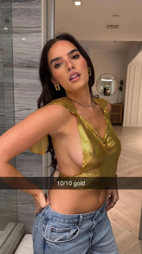 ssnaps 5442DB103E7BC8DD376684E82E3D0E2827a85573709e0623