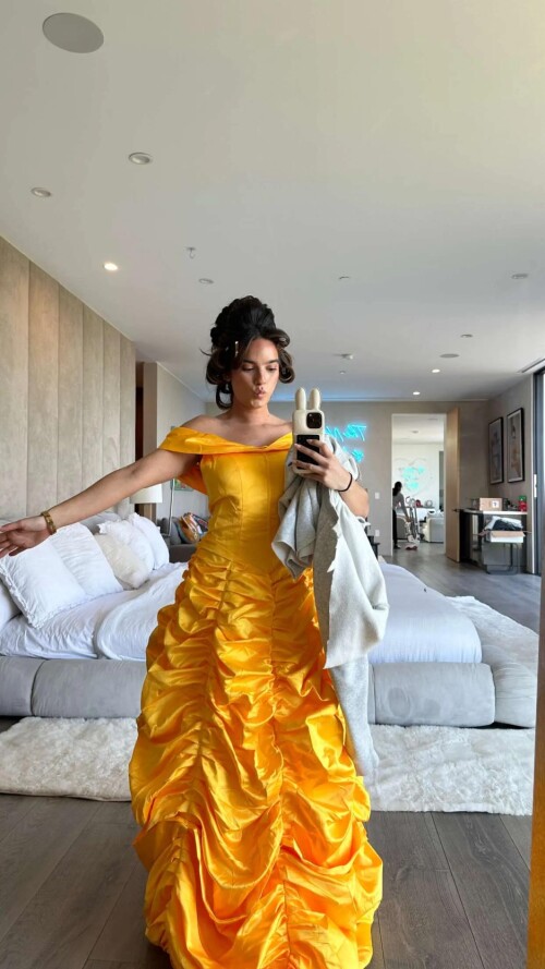 ssnaps 544AC882C59E657AE57B63DA5F7F7CE1c43edf29cc936775