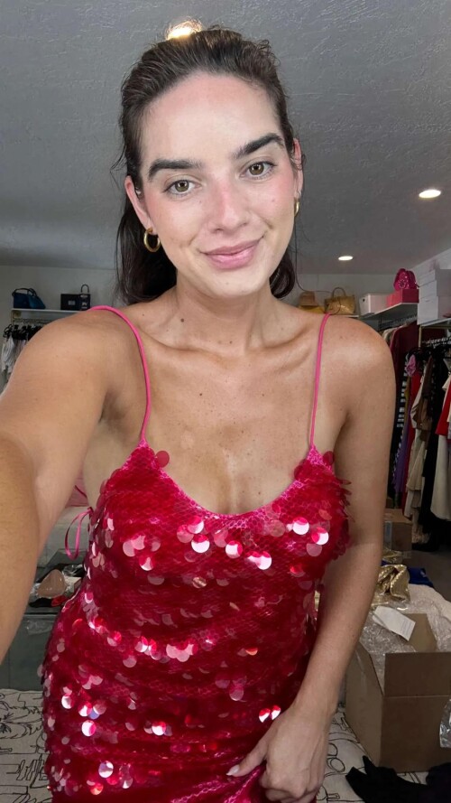 ssnaps 547424CF7937D655357232E29FA59B5261273c44bc309245