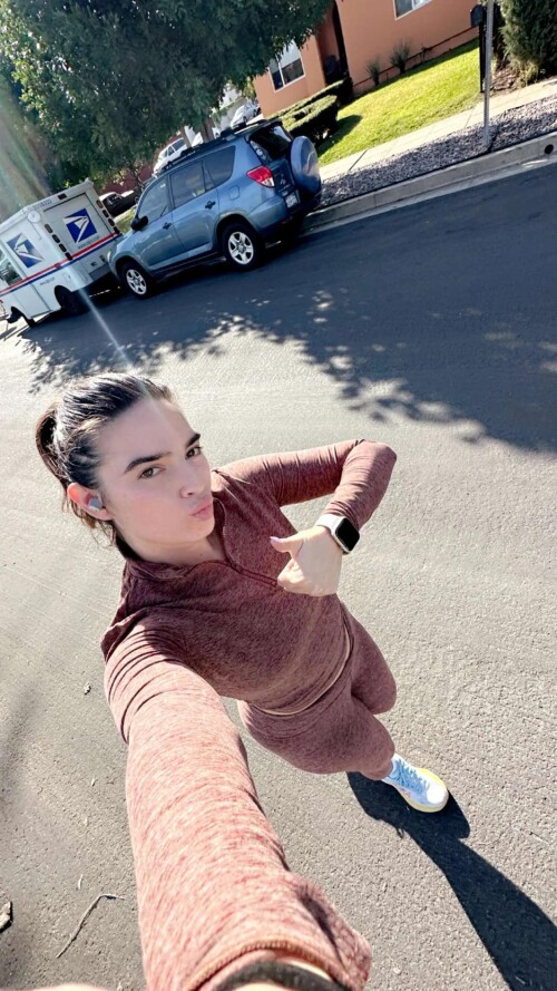 ssnaps 547FC2DB7AC5AED512E2120263229A567f13f7900ac6bc60