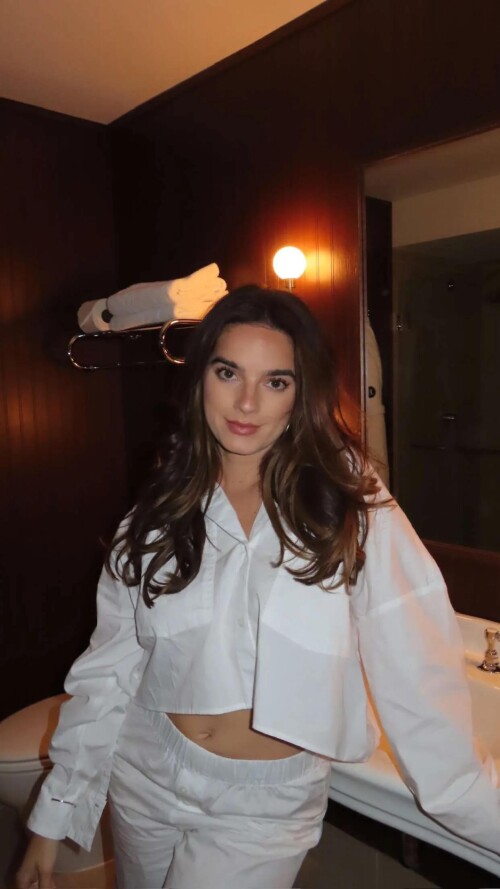 ssnaps 54AC179E227175A55BACB143B5D15D288a8322922ae3dbdf