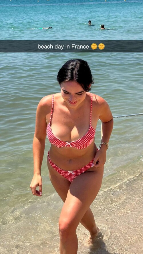 ssnaps 54B375BF54FB1DBEAEF55DD9531AA010f7c4ad7320c42854