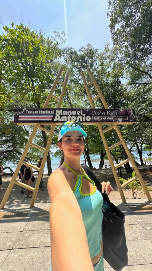 ssnaps 5516FCDA435A3CC255B9070B03EAB0A2e5abf93cc590a920