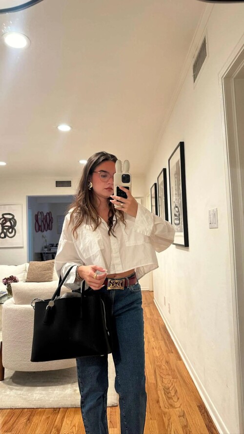 ssnaps 55285432C9B7B2C31B58609C0929BED18df400b316383d0c