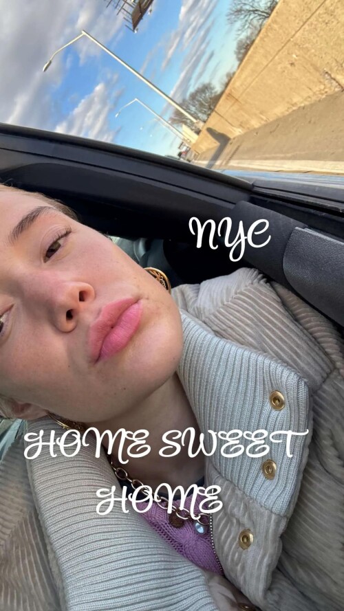 ssnaps 555ED81C5082F8EEFE41C76BA8DE02E73a1a51ea010e2448