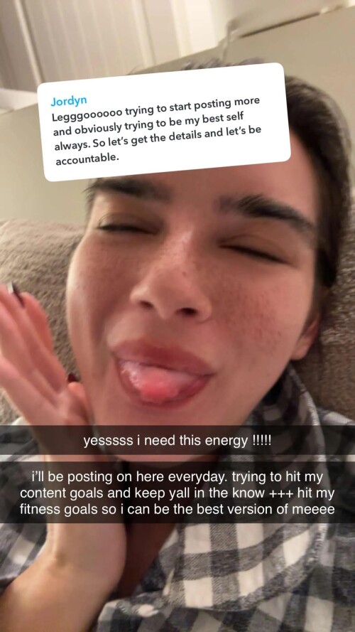 ssnaps 5562AE1E4811C1C9C95250AA81C1540Be80f7418f8141dc2