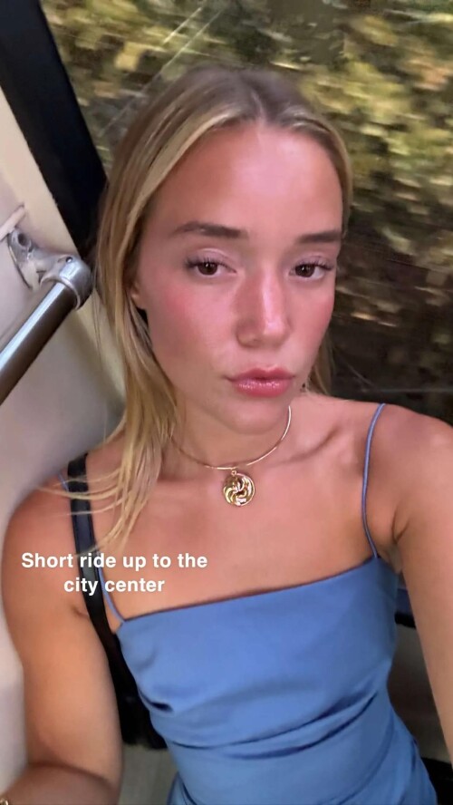 ssnaps 55D3F780388C56948C7545B9B67E3E1669f6530de1b654e6