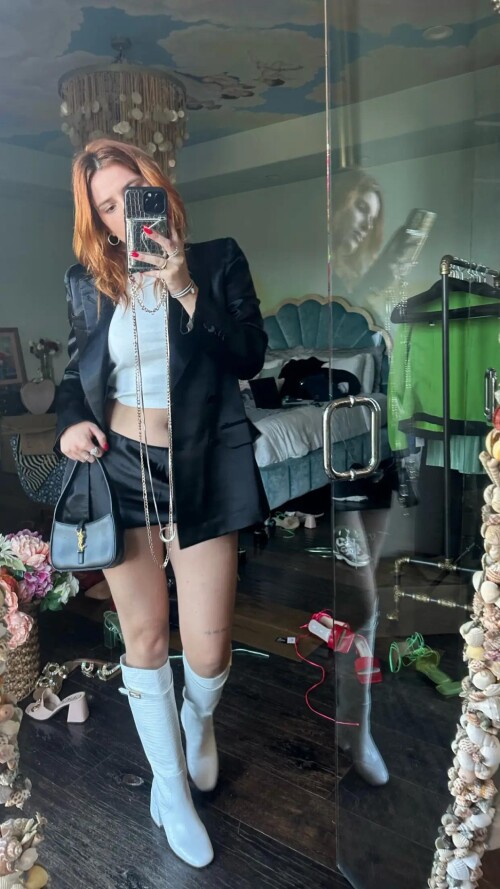 ssnaps 55D856D3A46A70A67A8C289156DA8BB6723818ec6313a1b4