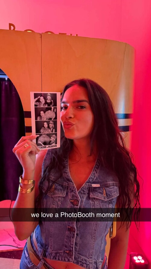 ssnaps 55E71F94D63959435C6C80ED18508CBB2fda98e2739b41ce