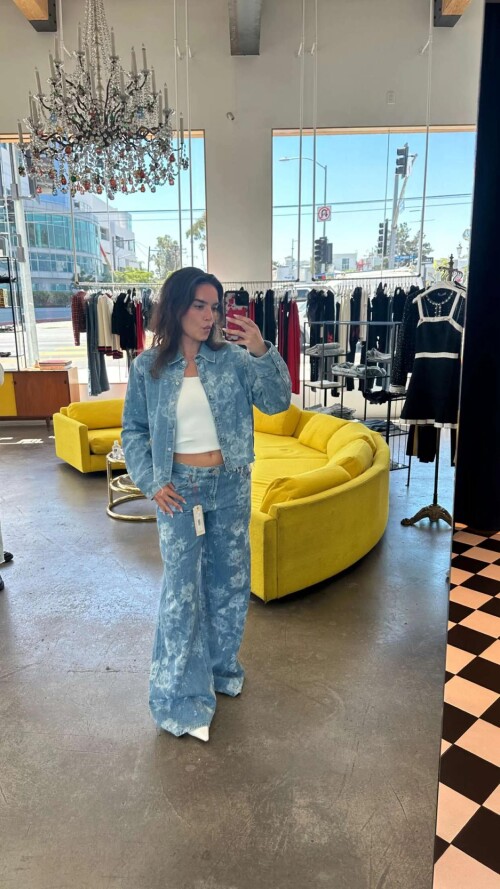 ssnaps 5614BDF7A02350B5CDAA27753501C6D17cb57b9805001b44