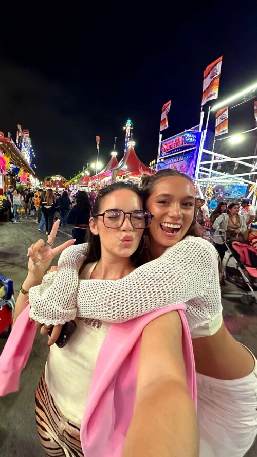 ssnaps 5634DCB59CE3D3BE1778C666A1B6F9C37bd5212109f0c78f