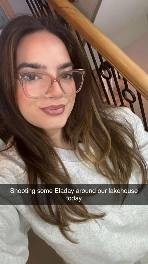 ssnaps 564B1F1A0309667EED102FEC4DD989B595daad519ff57cde