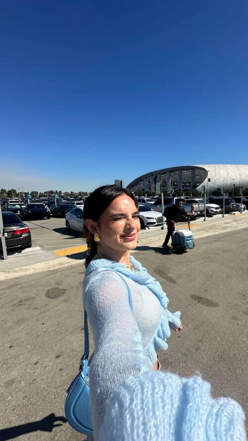 ssnaps 565FEFB58A695D73512E74B21EC0CD31c9381611eb112140