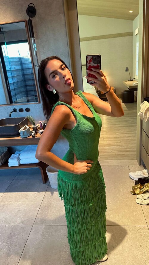 ssnaps 56708999E3B326831640A8BA29667E4B103c3edabad3bfba