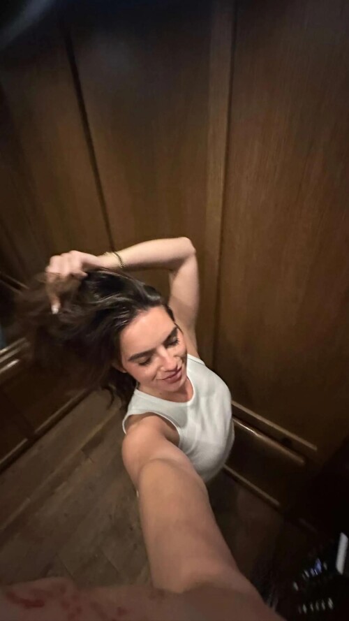 ssnaps 5683B0529C7063BE53E7369469F068BA9cff8ca84b9a67d4