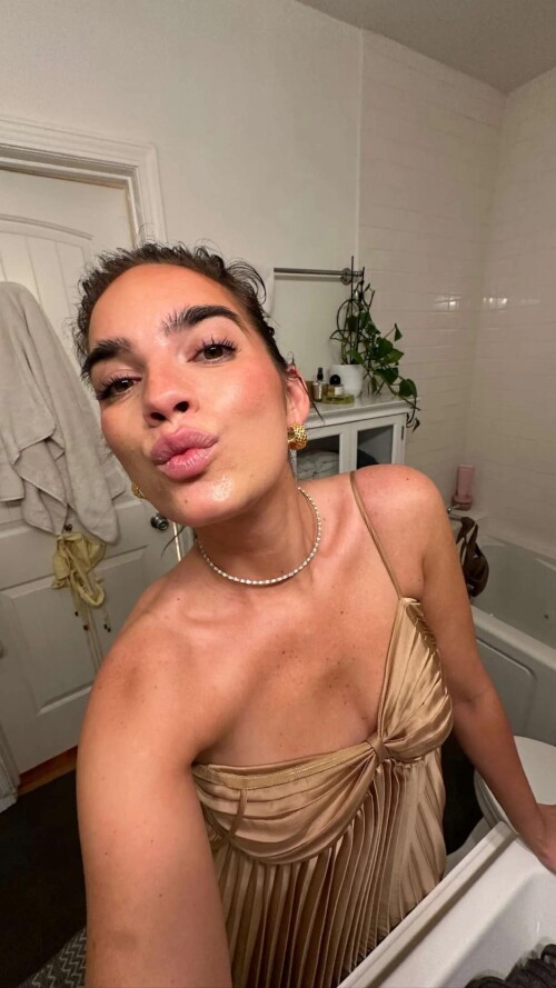 ssnaps 5686B7B6E2EFF4F173259152DA09CC9091a77bbcf8334486