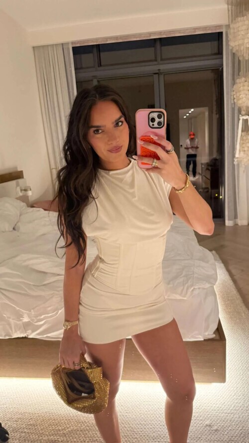 ssnaps 568A3FE3840BE9022ED24D441FF3E1FFc2452874be0da4f9