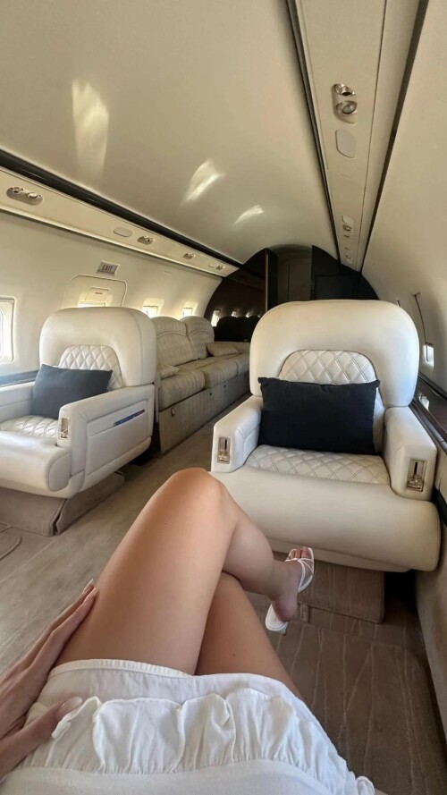 ssnaps 56B71B3EFE057B3C19DC241F15DE7B572db465e4d365e46b