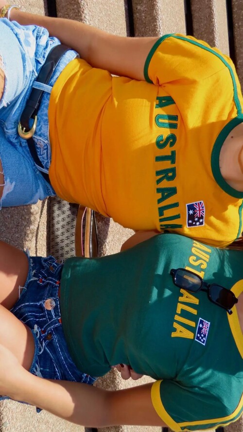 ssnaps 56DBA4F30B677E39AFE85DF8BDD7D65D3ab94e89ce357789