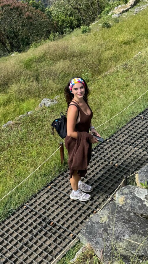 ssnaps 56FBD0BF2949DAF4C75BE0D84722A82Fff76908d62024ba9