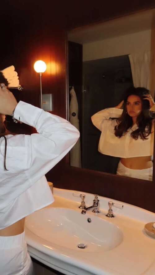 ssnaps 570189DFE3963631EAD03FB5A68F9FCA2217da4bd14cd490