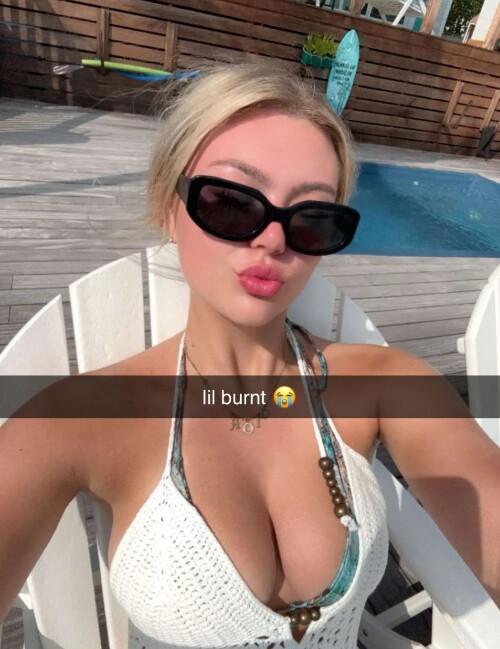 ssnaps 571F146E91119A9EB0465929C671E454dbd9c408b44b4b9a