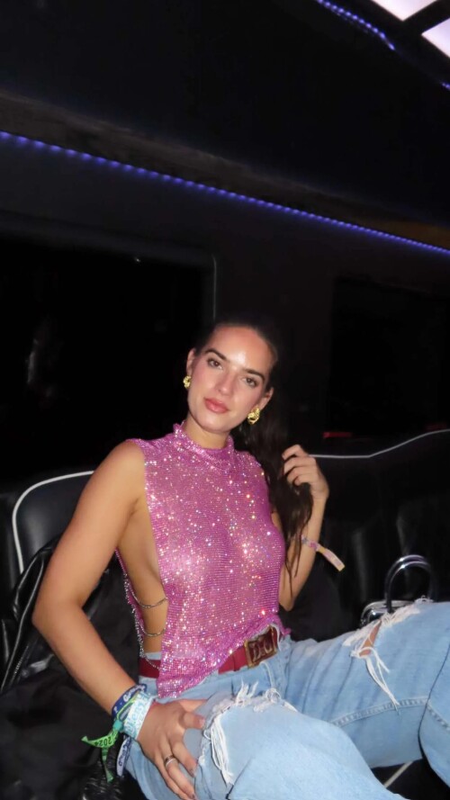 ssnaps 573C6D3DAF6D8A8A5419D0D3863AD463e4b5f133d0024b5b