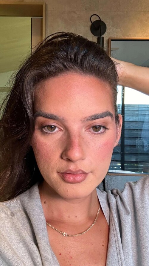 ssnaps 5742786EDD58B7EFB552497F71E9F7CC36f84490d6e2972b