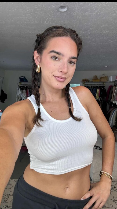 ssnaps 57510356AD2629CFB8309F73C499855B16c368dad0ecc885